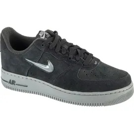 Nike Air Force 1 Sneaker - 44 EU