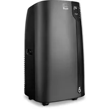 De'Longhi Pinguino PAC EX120 Silent mobil