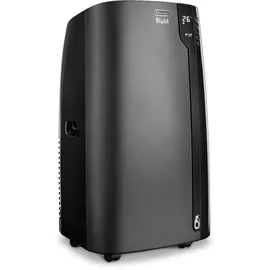 De'Longhi Pinguino PAC EX120 Silent mobil