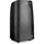De'Longhi Pinguino PAC EX120 Silent mobil
