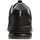 ruNNex SportStar 5108 S1P ESD schwarz 41