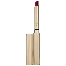 Estée Lauder Pure Color Explicit Matte Lipstick