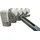 Televes Multifeedhalter SH 85100/4