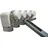 Televes Multifeedhalter SH 85100/4