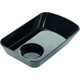 WMF Profi Plus Fleischwolf