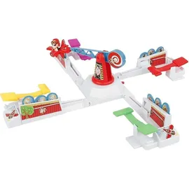Hasbro Looping Louie