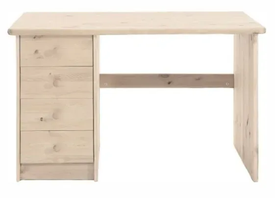 Infanskids Schreibtisch 811