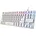 Trust Membran Key Switch