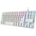 Trust GXT 833W Thado Membran Key Switch DE