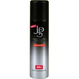 Straub GmbH John Player Special Sport Antitranspirant Spray 4 x 150 ml