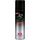 Straub GmbH John Player Special Sport Antitranspirant Spray 4 x 150 ml
