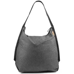 Peak Design Packable Tote 12L Charcoal