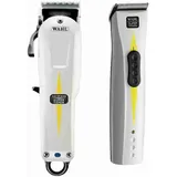 WAHL Cordless Super Taper 8591-830