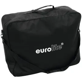 Eurolite CRT-190 LED-Vorhang 6x4m