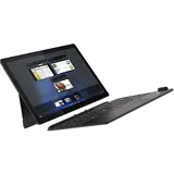 Lenovo ThinkPad X12 Detachable G2, Core Ultra 5 134U, 16GB RAM, 512GB SSD, DE (21LK001AGE)