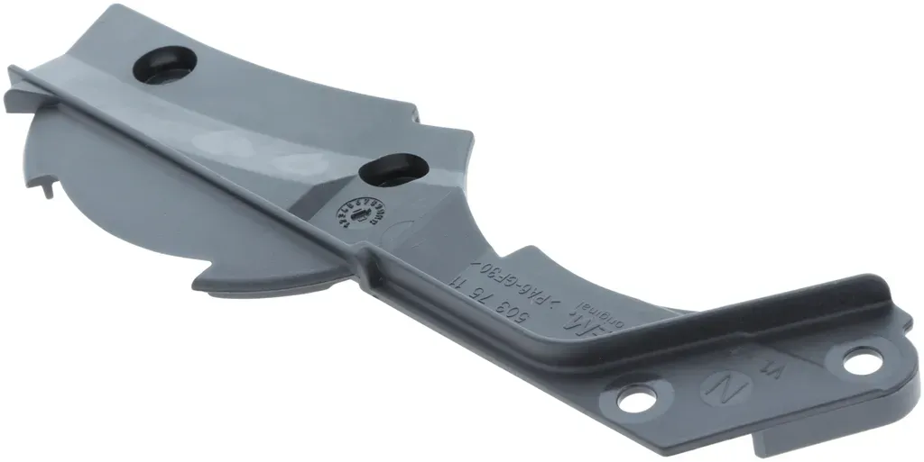 Radkappe für Husqvarna Kettensäge