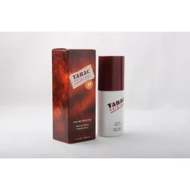 Mäurer & Wirtz Tabac Original Eau de Toilette 100 ml