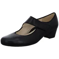 Ara Shoes Damen 12-63601