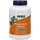 NOW Foods Magnesium Citrate Pure Pulver 227 g