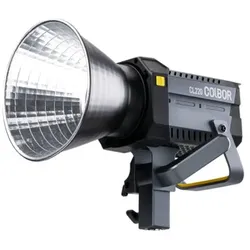 Colbor CL220 COB Video Light