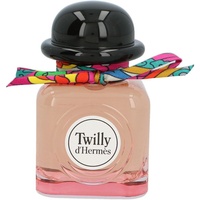 Hermès Twilly Eau de Parfum 85 ml