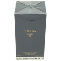 Prada Eau de Toilette Spray 100 ml