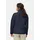 Jack Wolfskin High CURL JACKET W night Blue, XXL