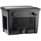 PONTEC MultiClear