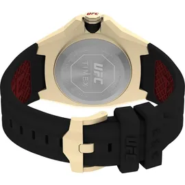 Timex UFC Pro Silikon 40 mm TW2V57100