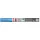 Marabu Porcelain & Glas Painter 1 St. 1-2 mm Blau