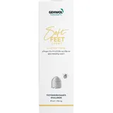 GEHWOL Fusskraft Soft Feet Creme 40ml, Reisegröße