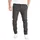 Pittman Derrick Chinohose Modern Grau 29 30