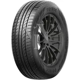prinx Sommerreifen PRINX AQUILA PRO 215/60 R17 100 V