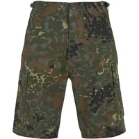 Brandit Textil Brandit BDU Ripstop Shorts (2019)