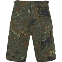 Brandit Textil Brandit BDU Ripstop Shorts (2019)