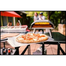 Ooni Pizzaheber 30,5 cm