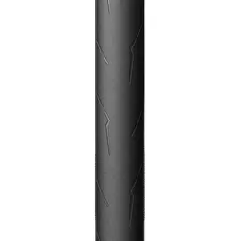 Pirelli P Zero Race 28 x 26 Zoll Schlauchreifen