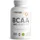 ProFuel BCAA Kapseln 300 St
