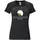LOGOSHIRT Peanuts – Woodstock schwarz XS