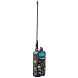 Midland CT590S (C1354)
