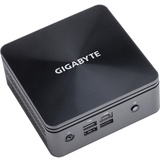 Gigabyte GB-BRi5H-10210E (rev. 1.0)