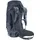 Deuter Futura 32 Rucksack schwarz