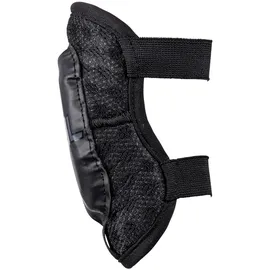 O'Neal Ellenbogenprotektor Peewee XS/S Schwarz