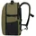 Samsonite Roader 2-Rollen Cabin 40 cm / 26 l grün