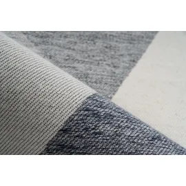 Arte Espina Outdoor, & Teppich Yoga 400 grau