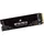 Corsair MP700 PRO SE Hydro X Series (2000 GB, M.2 2280 - PCI Express 5.0 x4 NVMe SSD