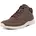 Irving Mokka 40