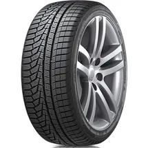 Hankook Winter i*cept evo2 W320 195/55 R16 91V