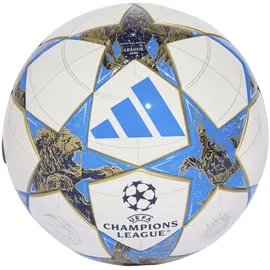 adidas UEFA Champions League J290 Replica Ball UCL 25/26 Stage Kids, Größe 5