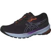 Asics GT-1000 11 TR